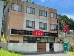 インド料理シバ本店
