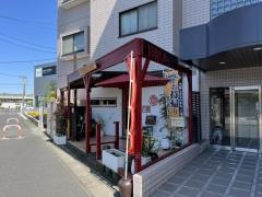 梨花