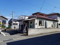 おもだか