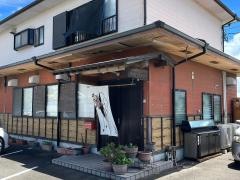 ここなっつ