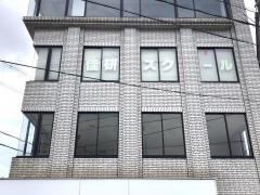 佳研スクール　信楽校