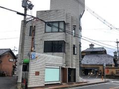 佳研スクール　信楽校