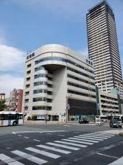 河合塾　北九州校