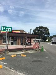 新城ＰＡ