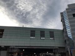 大和駅