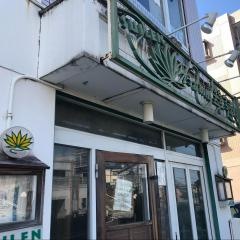 らぁめん翠蓮
