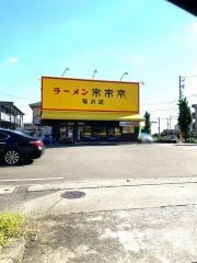 来来亭　稲沢店