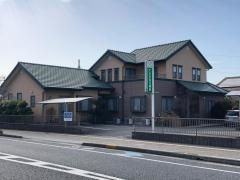 だるま堂はり灸接骨療院