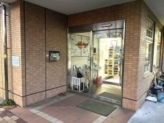 愛の家グループホーム大宮吉野町