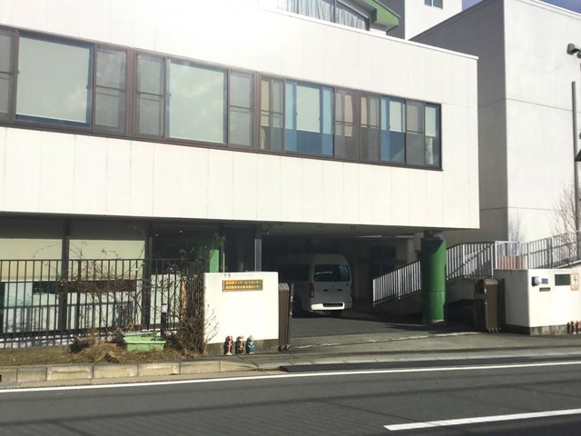 徳風園