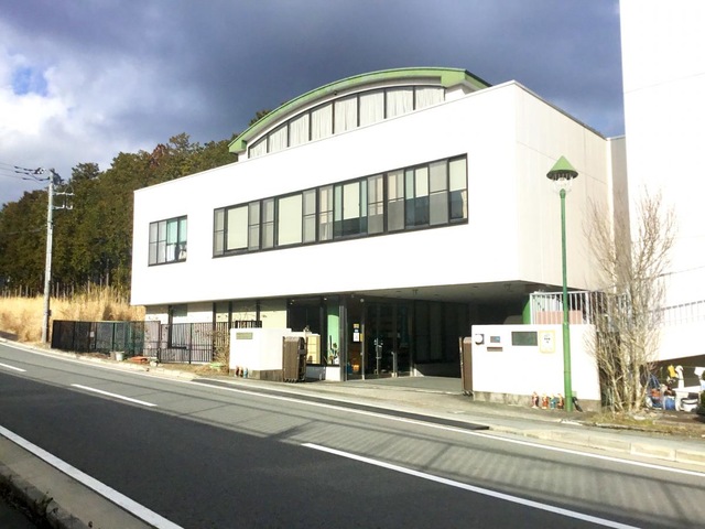 徳風園