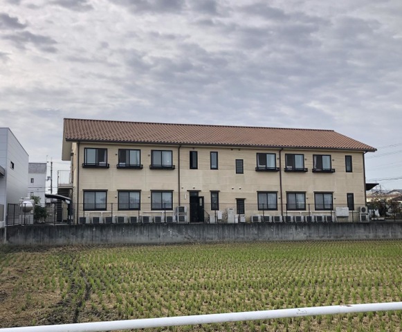 なごみの里
