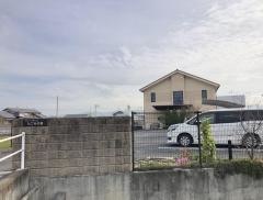 なごみの里
