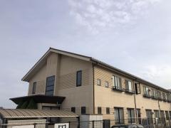 なごみの里