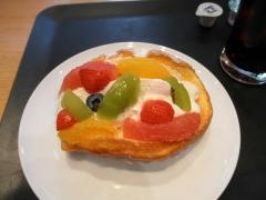 きのとや　大通公園店
