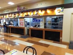風まつり　アピタ阿久比店