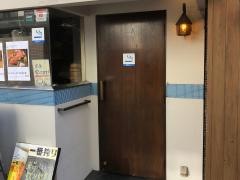 ランプ精肉店