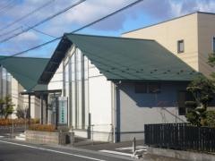 かわしま調剤薬局