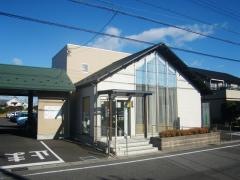 かわしま調剤薬局