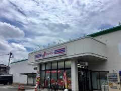 ジェーソン　国分寺並木町店
