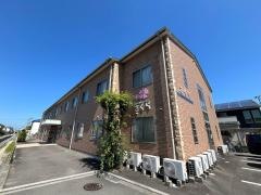 介護付有料老人ホームさくら