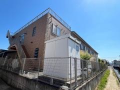 介護付有料老人ホームさくら
