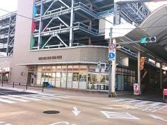 セブンイレブン　諫早栄町アーケード店