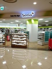 Ｓｅｒｉａ　イトーヨーカドー古淵店