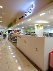 Ｓｅｒｉａ　イトーヨーカドー古淵店