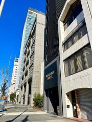 ＢＲＩＬＬＩＡＮＣＥ　ＨＯＴＥＬ