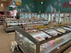 ヤオコー和光丸山台店
