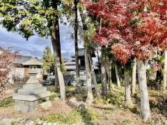 山王神社