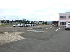 高文自動車学校
