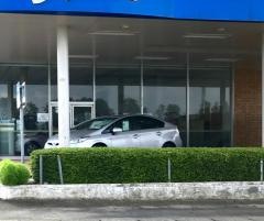 ネッツトヨタ茨城マイネ鉾田
