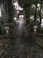 妙雲寺