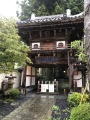 妙雲寺