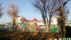 東部文化幼稚園