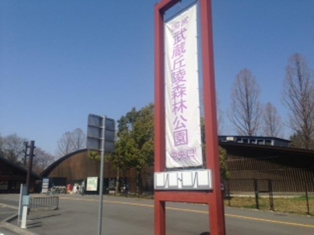 施設写真108
