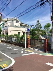 富士見保育園