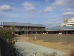 松風幼稚園