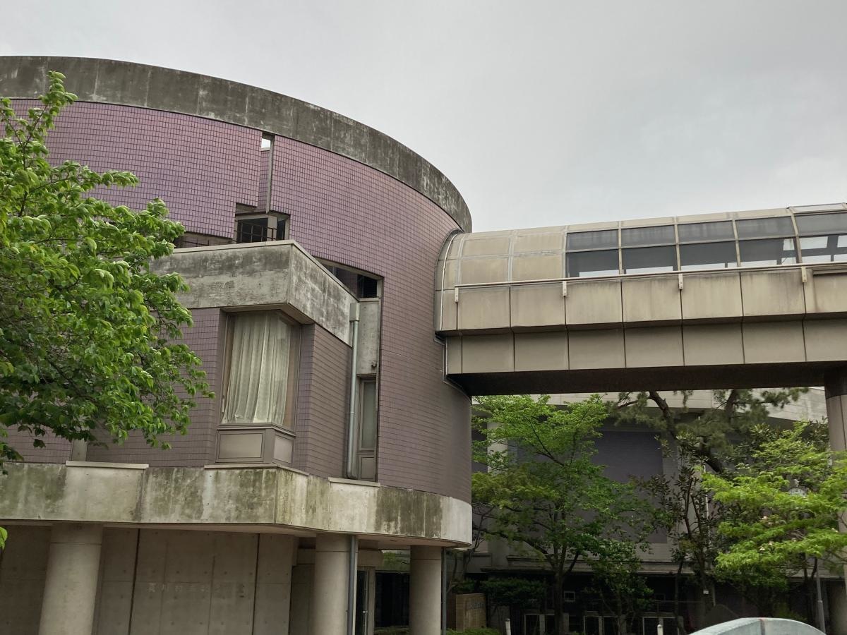 私立アレセイア湘南中学校