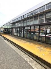 京急ストアハイランド店