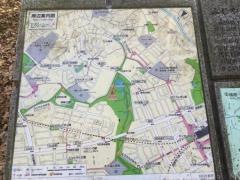 徳生公園