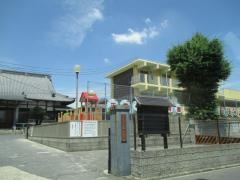 正雲寺保育園