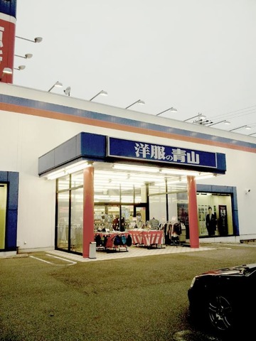 施設写真14