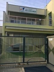 東百舌鳥幼稚園