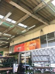 ホームプラザナフコ　赤穂店