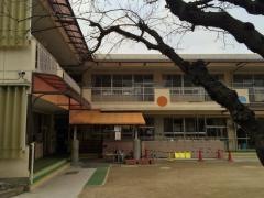 みゆき保育園