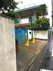 大河保育園