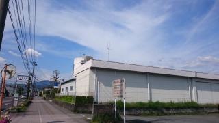 日田警察署